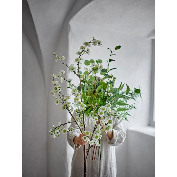 Umelý eukalyptus (výška  110 cm) Eucalyptus – Bloomingville-image-2