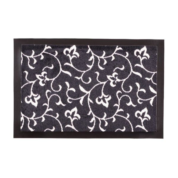 Rohožka Garden, 60x90 cm