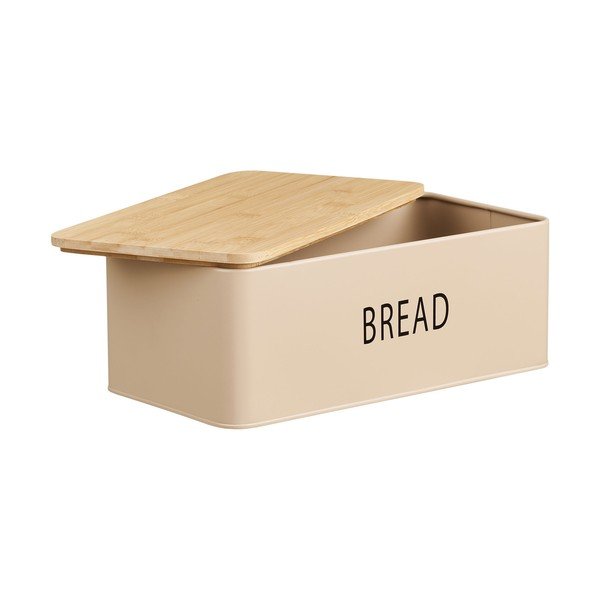 Kovové dózy v súprave 4 ks Tula – House Nordic-image-4