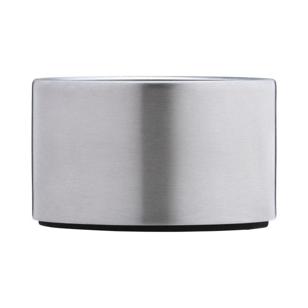 Magnetická minútka WMF, výška 3,5 cm-image-3