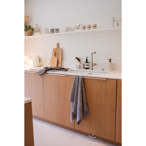 Utierky v súprave 2 ks 50x50 cm Essentials – Tiseco Home Studio-image-1