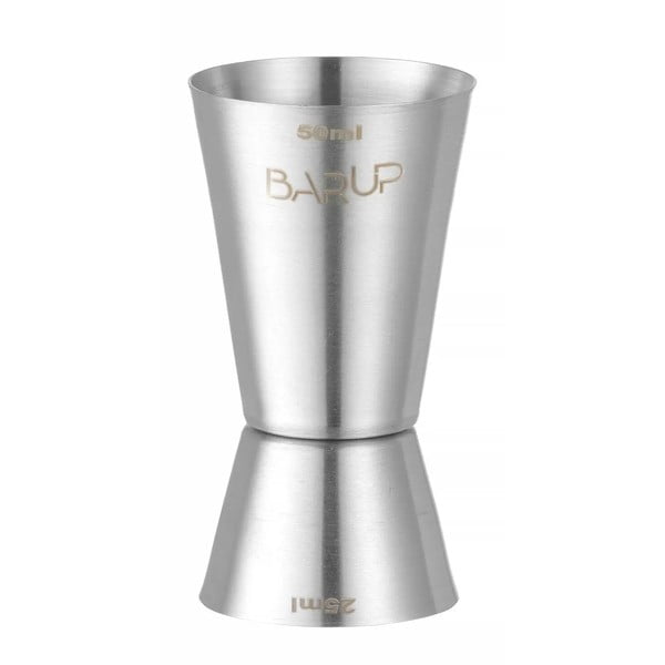 Obojstranná antikoro odmerka Hendi