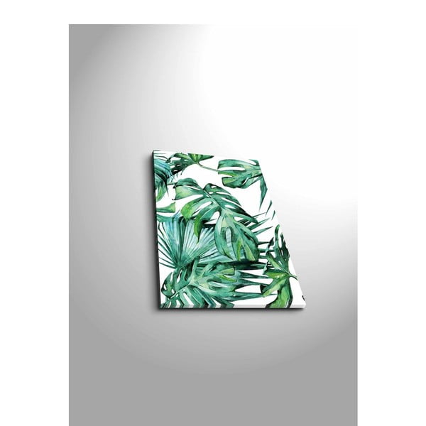 Obraz Wallity Jungle, 28 × 38 cm-image-1