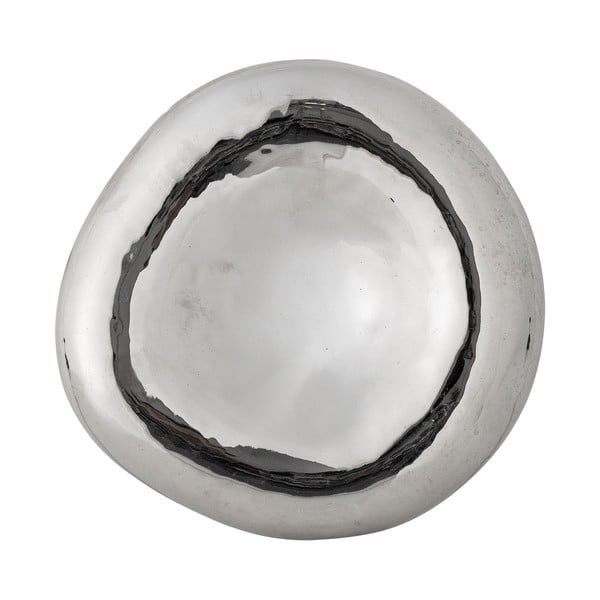 Kameninová dekoratívna misa ø 18 cm Shine – Bloomingville-image-4