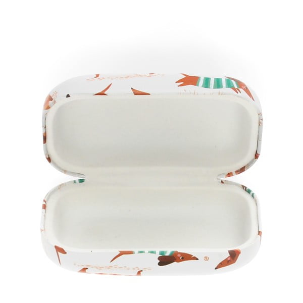 Puzdro Sausage Dog – Rex London-image-2