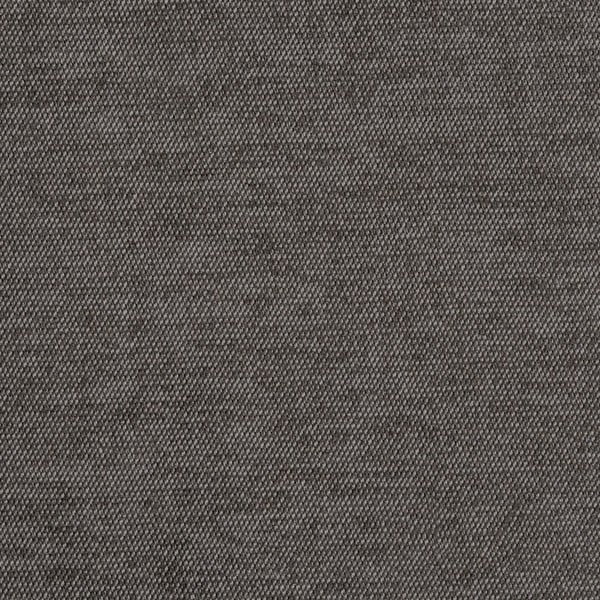 Kreslo 366 Concept Loft Grey-image-4