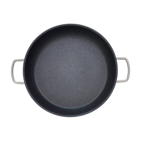Servírovacia panvica WMF PermaDur Pro, ø 32 cm-image-4