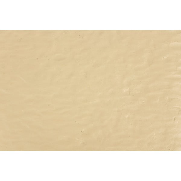 Odkladací stolík 35x43 cm Eddy – Zuiver-image-2