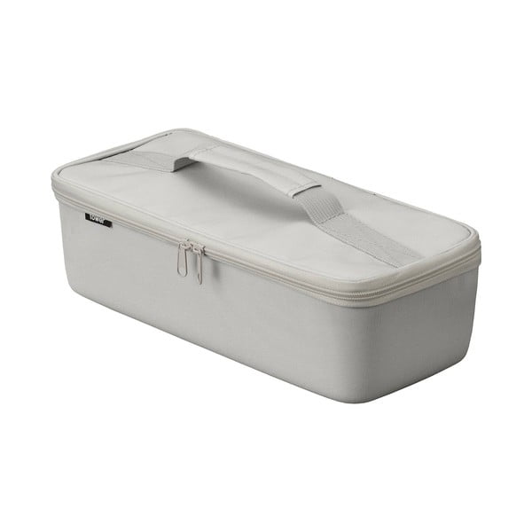 Cestovný organizér Tower – YAMAZAKI