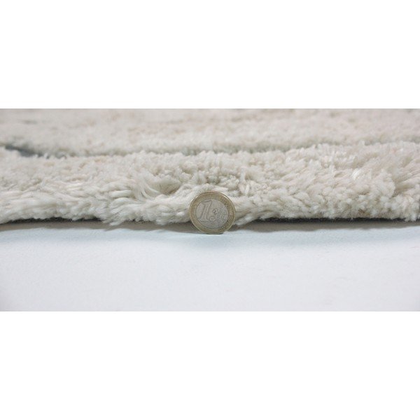 Koberec Flair Rugs Solitaire, 160 × 230 cm-image-3