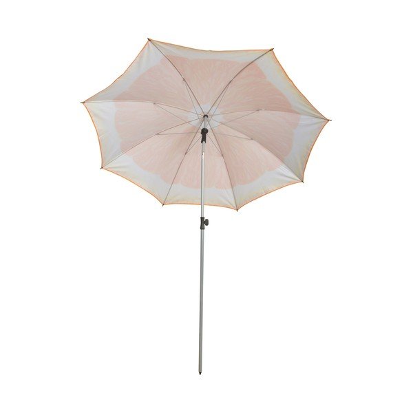 Slnečník s motívom pomaranča Esschert Design-image-3
