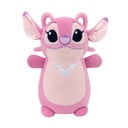 Plyšová hračka Stitch – SQUISHMALLOWS