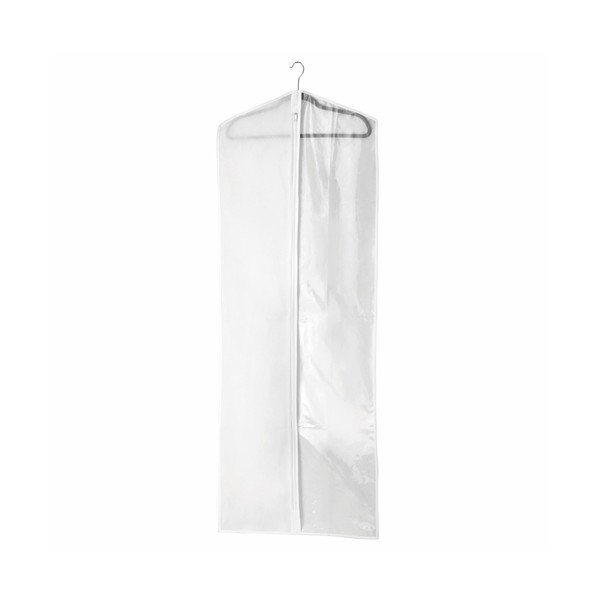Ochranný vak na oblečenie InterDesign Dress-image-1