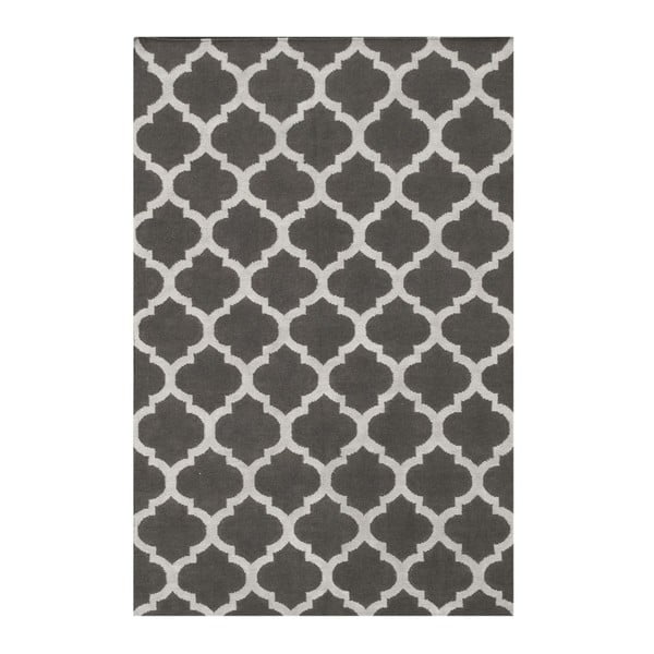 Ručne tkaný koberec Kilim JP 11162, 160x240 cm