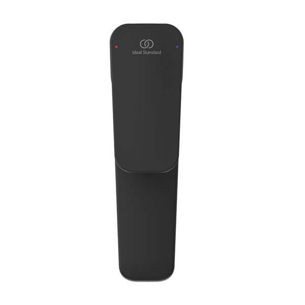 Batéria Ceraplan – Ideal Standard-image-4