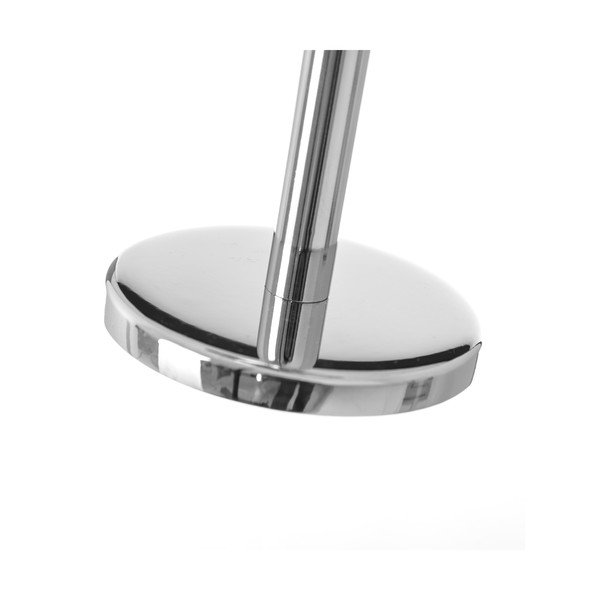 Kozmetické zväčšovacie zrkadlo (2x) ø 12,5 cm – Casa Selección-image-3