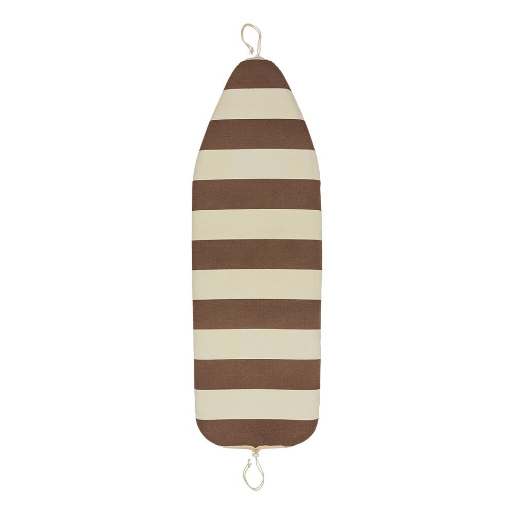 Poťah na žehliacu dosku 130x48 cm Toppu – OYOY Living Design