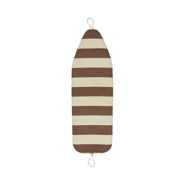 Poťah na žehliacu dosku 130x48 cm Toppu – OYOY Living Design