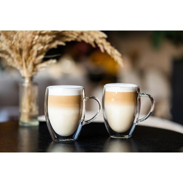 Hrnčeky v súprave 2 ks 360 ml Noa – Vialli Design-image-1