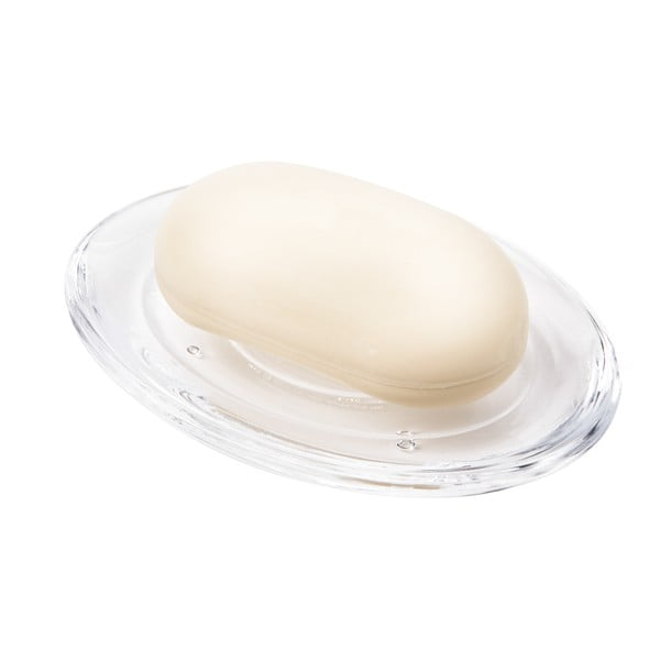 Plastová nádoba na mydlo Droplet - Umbra-image-3