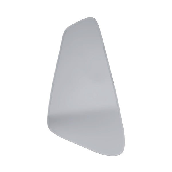 Sada 3 zrkadiel v striebornom prevedení PT LIVING Out of Balance-image-1