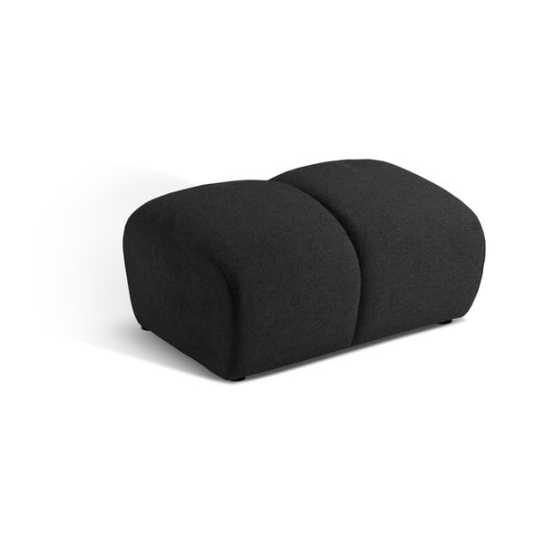 Čierna podnožka Diana – Micadoni -image-2