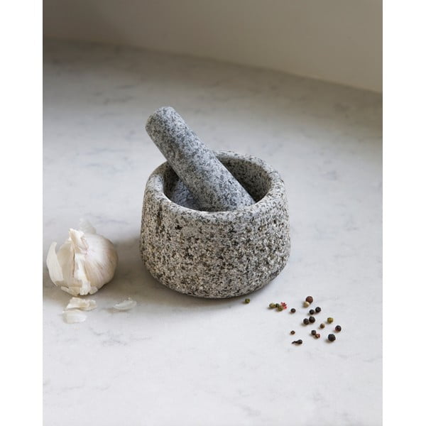 Mažiar Granite-image-1