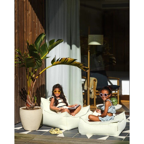 Detský záhradný sedací vak Outdoor – Wigiwama-image-4