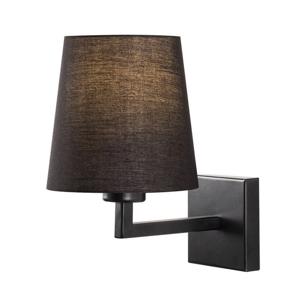 Nástenné svietidlo ø 18 cm Profil – Opviq lights-image-2