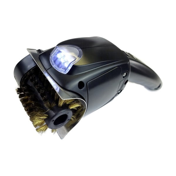 Kefa na čistenie grilu - Maximex-image-2