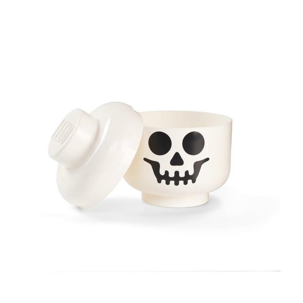 Úložný panáčik LEGO® Kostlivec, ⌀ 24,2 cm-image-4