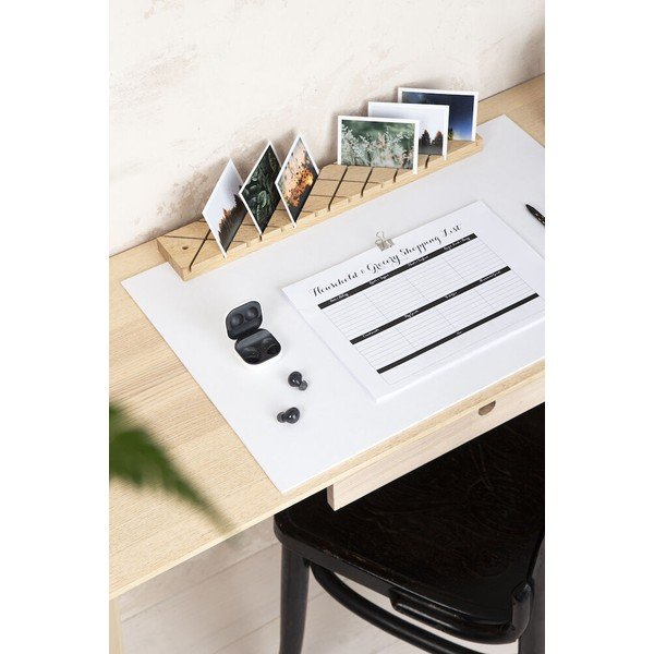 Podložka na stôl Annie – Bigso Box of Sweden-image-1