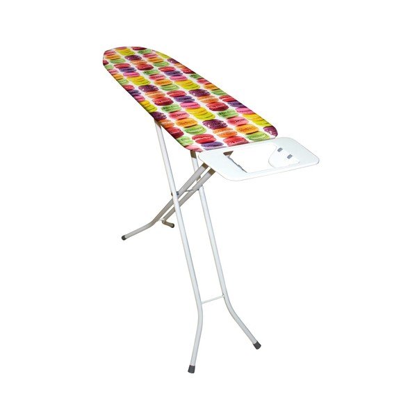 Žehliaca doska Wenko Ironing Board Base-image-1