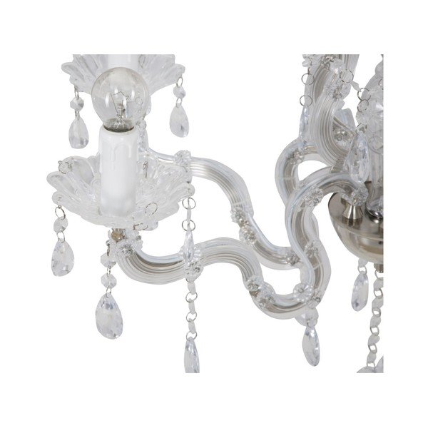 Luster Mauro Ferretti Purity-image-1