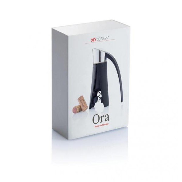 Otvárač na fľaše XD Design Ora-image-1