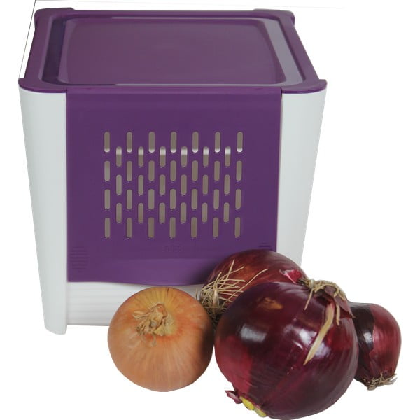 Box s vetracími otvormi na cibuľu a ďalšiu zeleninu Snips-image-2