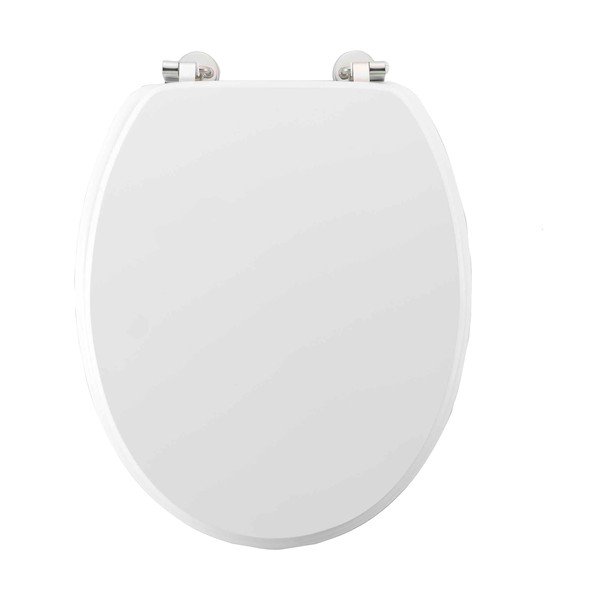 Záchodová doska Matteis – douceur d'intérieur