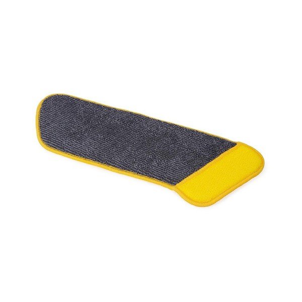 Náhradný návlek na mop CleanTech – Joseph Joseph-image-4