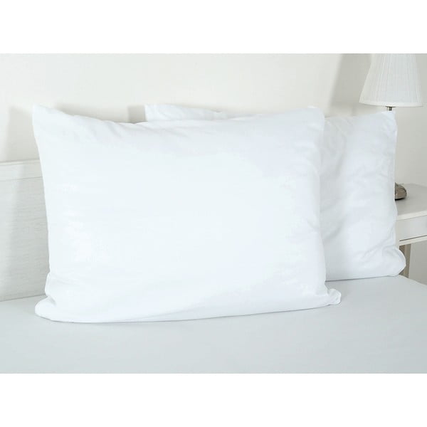 Obliečka na vankúš z mikrovlákna 70x90 cm Summer – B.E.S.-image-2