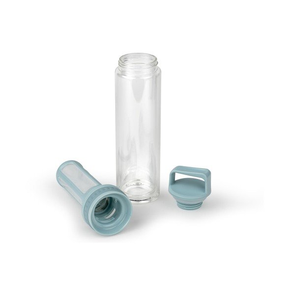 Termofľaša Cold Brew Moshi – Leopold Vienna-image-4