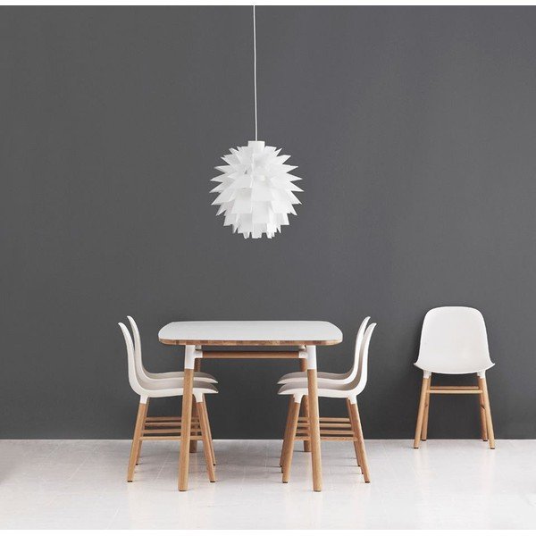 Tienidlo Norm 69, priemer 51 cm-image-1
