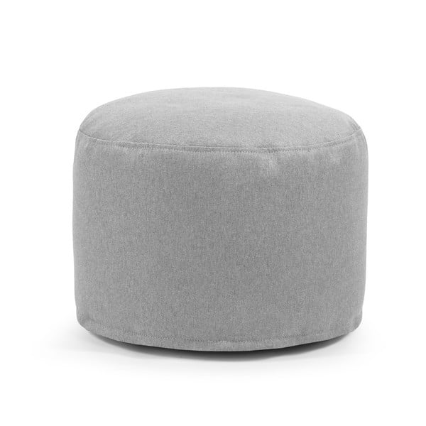 Tmavosivý sedací vak Mini – SLOWDOWN-image-2