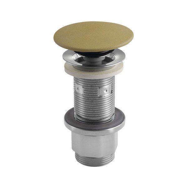 Vypúšťacia zátka – Sapho