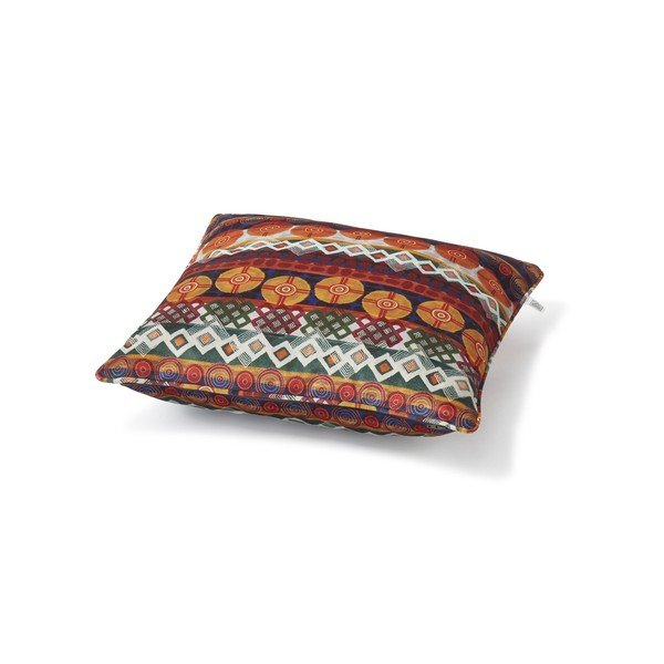 Vankúš Dutch Décor Etac, 45 x 45 cm-image-3