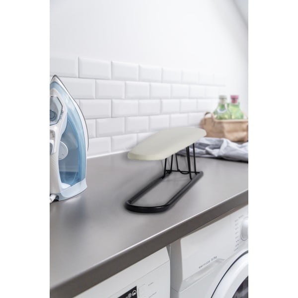 Žehliaca doska na rukávy 52x12 cm Leona – Wenko-image-3