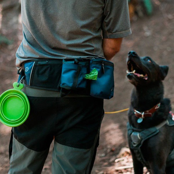 Opasok Explorer Pack Waterfall – P.L.A.Y.-image-3