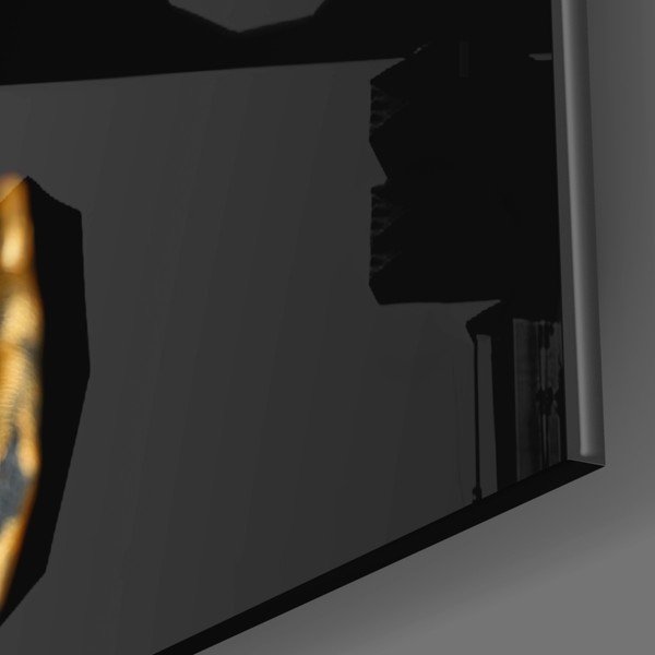Sklenený obraz Insigne Secret-image-3