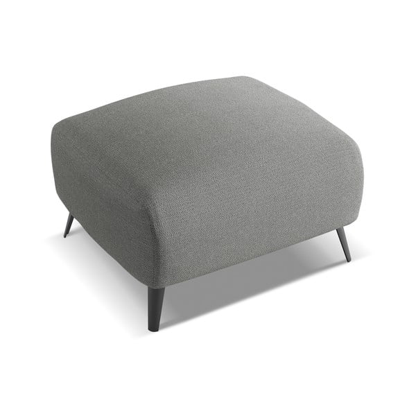 Svetlosivá podnožka Malie – Makamii-image-3