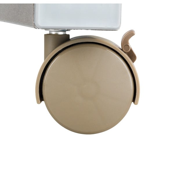 Nastaviteľný stojan na topánky Wenko Mobile Giant-image-4