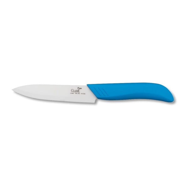 Keramický nôž Classe Blue 12 cm